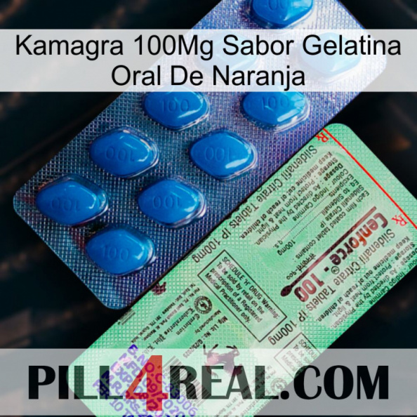 Kamagra 100Mg Oral Jelly Orange Flavour new02.jpg